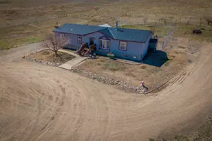 1009 Roberts Rd, Craig, CO 81625 - Photo 32