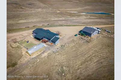 1009 Roberts Road, Craig, CO 81625 - Photo 52