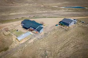 1009 Roberts Rd, Craig, CO 81625 - Photo 52