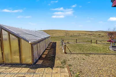 1009 Roberts Road, Craig, CO 81625 - Photo 38