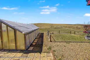 1009 Roberts Rd, Craig, CO 81625 - Photo 38