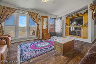 1009 Roberts Road, Craig, CO 81625 - Photo 6