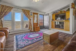 1009 Roberts Rd, Craig, CO 81625 - Photo 6