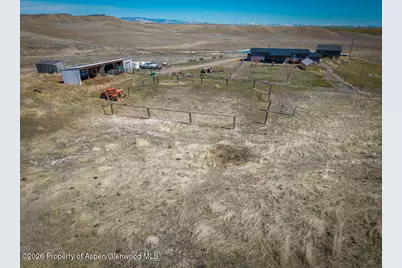 1009 Roberts Road, Craig, CO 81625 - Photo 44