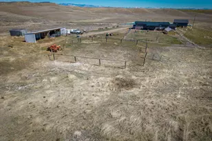 1009 Roberts Rd, Craig, CO 81625 - Photo 44