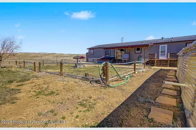 1009 Roberts Road, Craig, CO 81625 - Photo 34