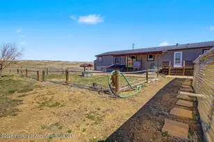 1009 Roberts Rd, Craig, CO 81625 - Photo 34