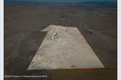 1009 Roberts Road, Craig, CO 81625 - Photo 50