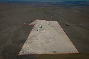 1009 Roberts Rd, Craig, CO 81625 - Photo 50