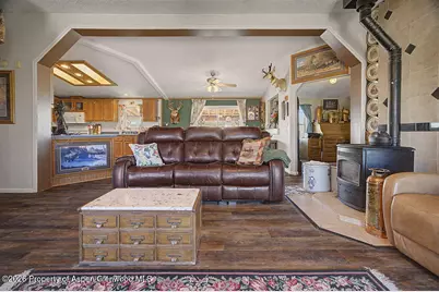 1009 Roberts Road, Craig, CO 81625 - Photo 8