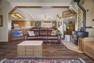 1009 Roberts Rd, Craig, CO 81625 - Photo 8