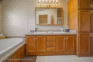 1009 Roberts Rd, Craig, CO 81625 - Photo 22