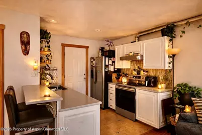 682 Alder Ridge Lane, New Castle, CO 81647 - Photo 6