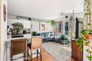 682 Alder Ridge Ln, New Castle, CO 81647 - Photo 2