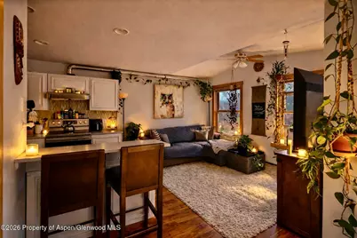 682 Alder Ridge Lane, New Castle, CO 81647 - Photo 2