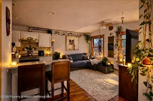 682 Alder Ridge Ln, New Castle, CO 81647 - Photo 2