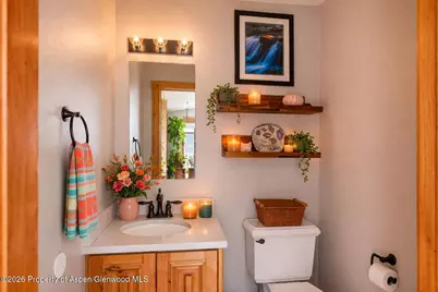 682 Alder Ridge Lane, New Castle, CO 81647 - Photo 8