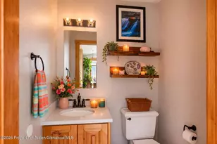 682 Alder Ridge Ln, New Castle, CO 81647 - Photo 8