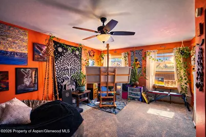 682 Alder Ridge Lane, New Castle, CO 81647 - Photo 12