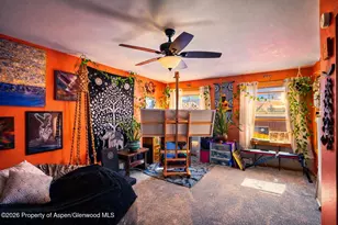 682 Alder Ridge Ln, New Castle, CO 81647 - Photo 12