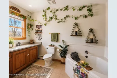682 Alder Ridge Lane, New Castle, CO 81647 - Photo 8