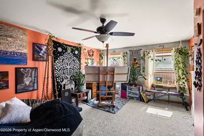 682 Alder Ridge Lane, New Castle, CO 81647 - Photo 12