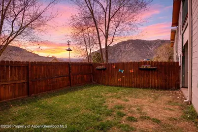 682 Alder Ridge Lane, New Castle, CO 81647 - Photo 12