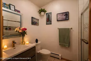 682 Alder Ridge Ln, New Castle, CO 81647 - Photo 16