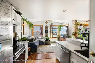 682 Alder Ridge Ln, New Castle, CO 81647 - Photo 4