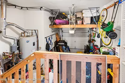 682 Alder Ridge Lane, New Castle, CO 81647 - Photo 18