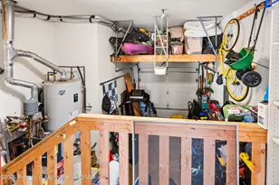 682 Alder Ridge Ln, New Castle, CO 81647 - Photo 18