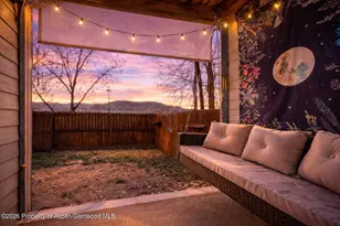 682 Alder Ridge Ln, New Castle, CO 81647 - Photo 14