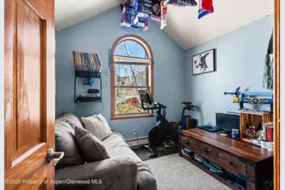 682 Alder Ridge Lane, New Castle, CO 81647 - Photo 10