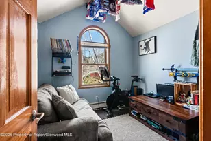 682 Alder Ridge Ln, New Castle, CO 81647 - Photo 10