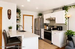 682 Alder Ridge Ln, New Castle, CO 81647 - Photo 4