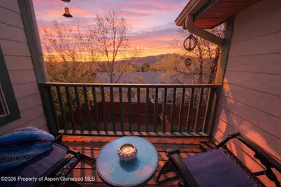 682 Alder Ridge Lane, New Castle, CO 81647 - Photo 6