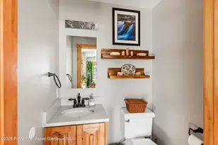 682 Alder Ridge Ln, New Castle, CO 81647 - Photo 14