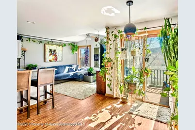 682 Alder Ridge Lane, New Castle, CO 81647 - Photo 20