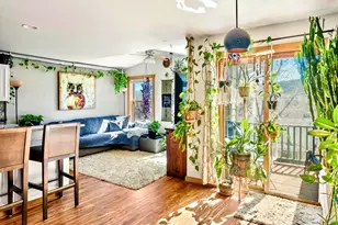 682 Alder Ridge Ln, New Castle, CO 81647 - Photo 20