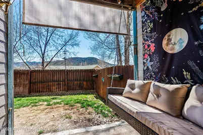 682 Alder Ridge Lane, New Castle, CO 81647 - Photo 16