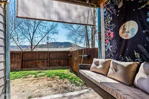 682 Alder Ridge Ln, New Castle, CO 81647 - Photo 16