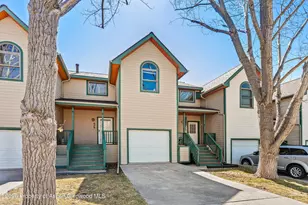 682 Alder Ridge Ln, New Castle, CO 81647 - Photo 1