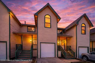 682 Alder Ridge Ln, New Castle, CO 81647 - Photo 1