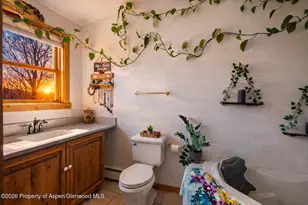 682 Alder Ridge Ln, New Castle, CO 81647 - Photo 10