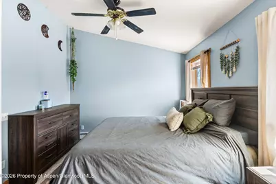 682 Alder Ridge Lane, New Castle, CO 81647 - Photo 8