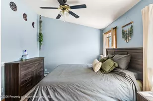 682 Alder Ridge Ln, New Castle, CO 81647 - Photo 8