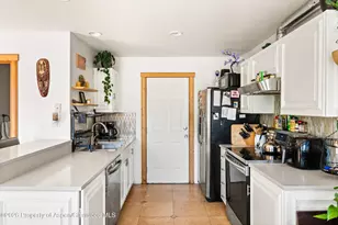 682 Alder Ridge Ln, New Castle, CO 81647 - Photo 6