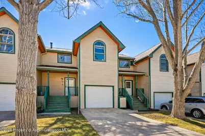 682 Alder Ridge Lane, New Castle, CO 81647 - Photo 14