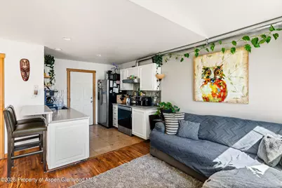 682 Alder Ridge Lane, New Castle, CO 81647 - Photo 4