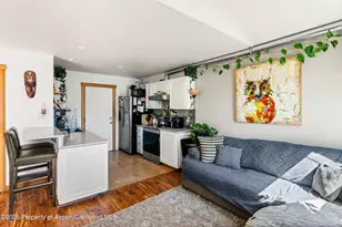 682 Alder Ridge Ln, New Castle, CO 81647 - Photo 4